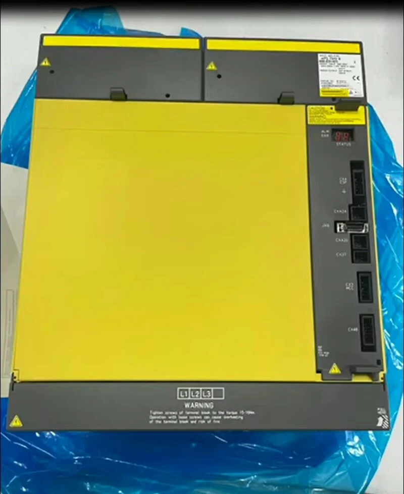 A06B-6250-H075