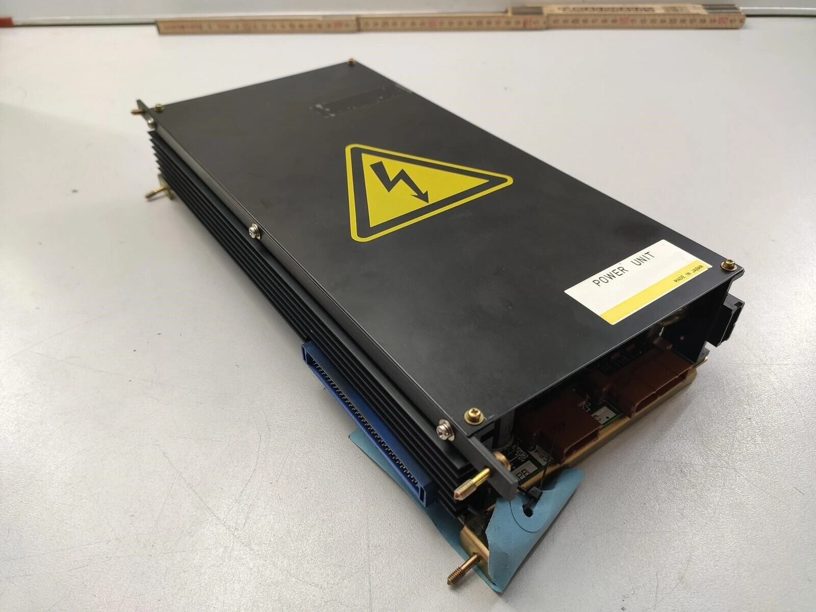  A16B-1212-0100-01