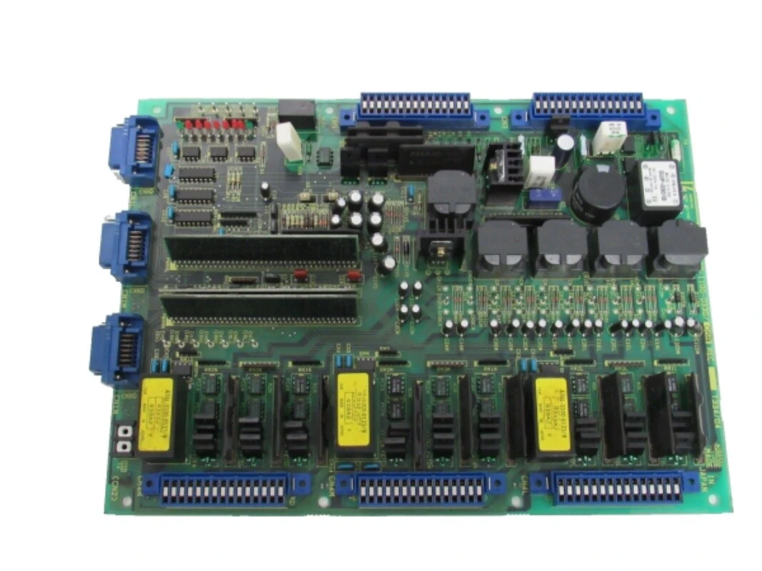 A16B-1100-0330