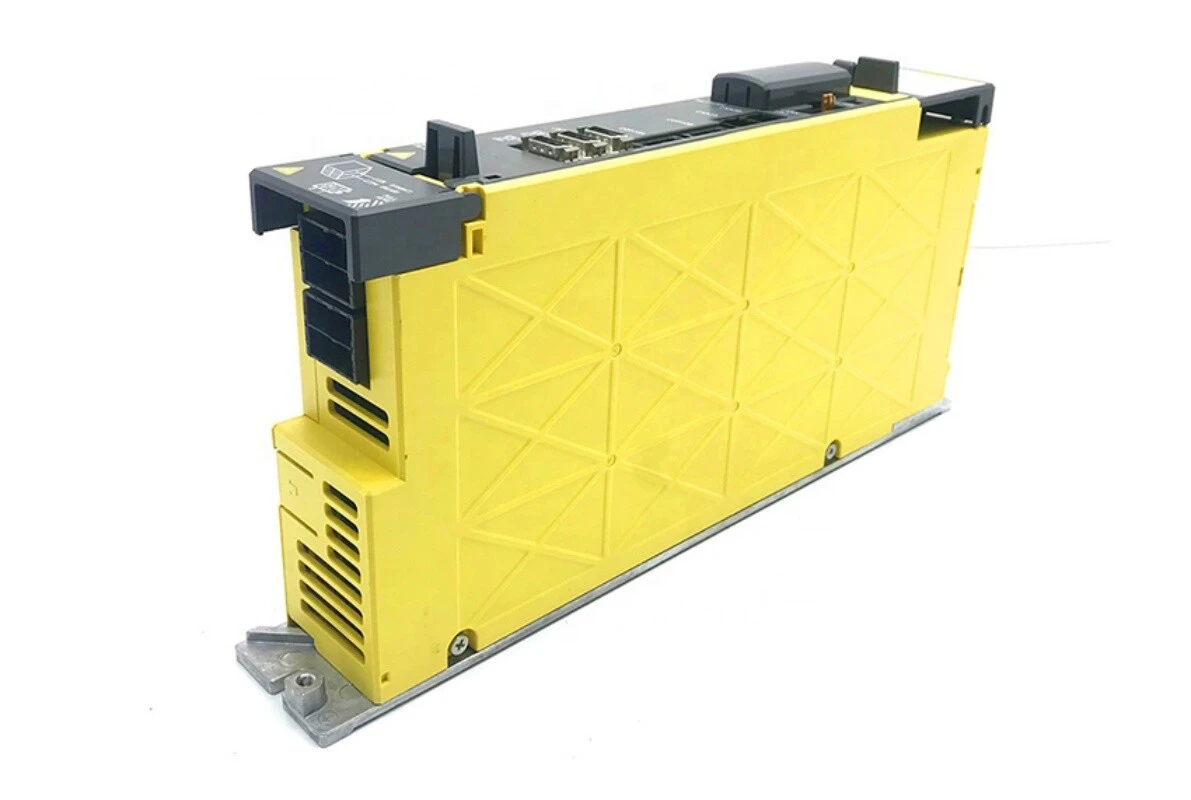 A06B-6240-H205