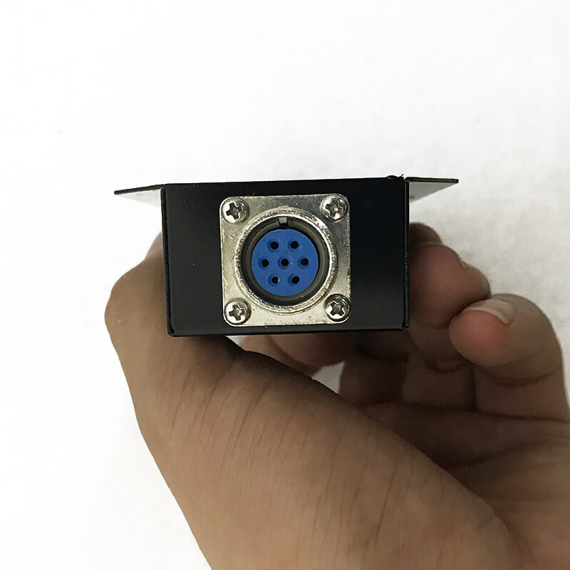 A57L-0001-0037+FSH-1378