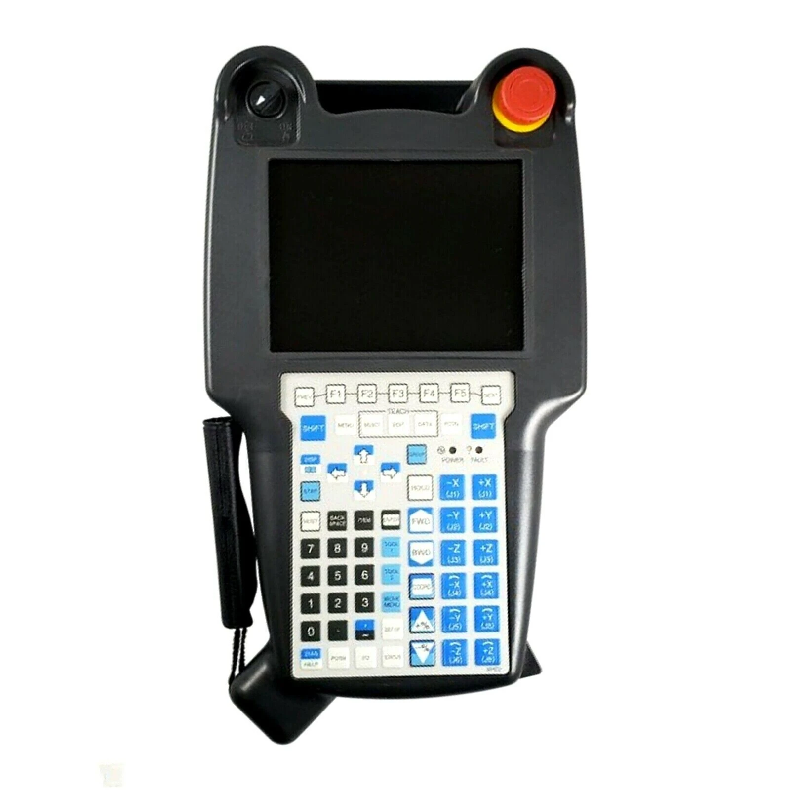  A05B-2255-C100#EMH