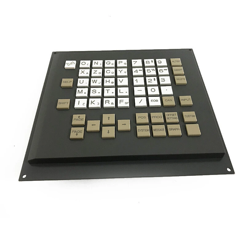 A02B-0281-C125#TBR
