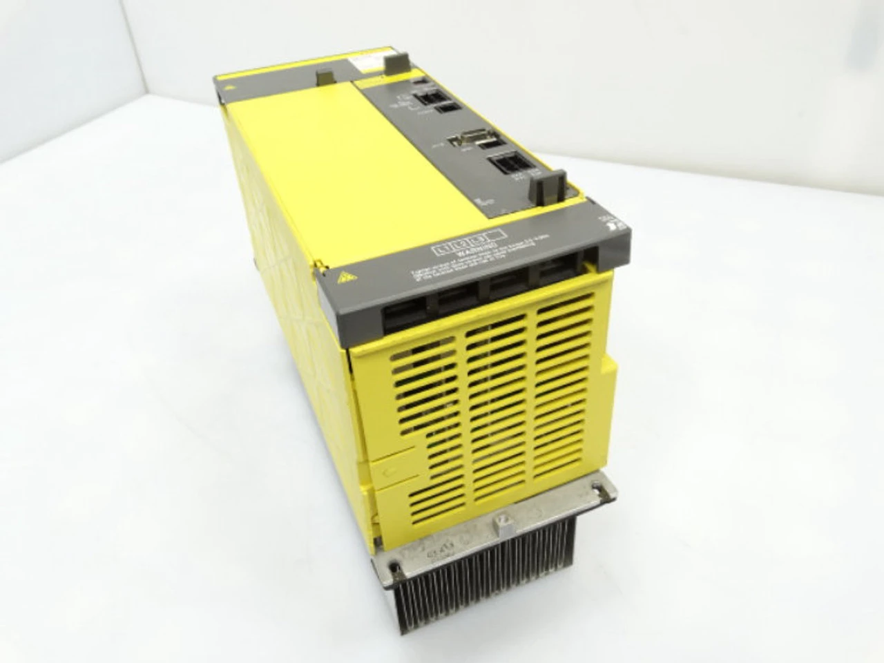 A06B-6150-H045
