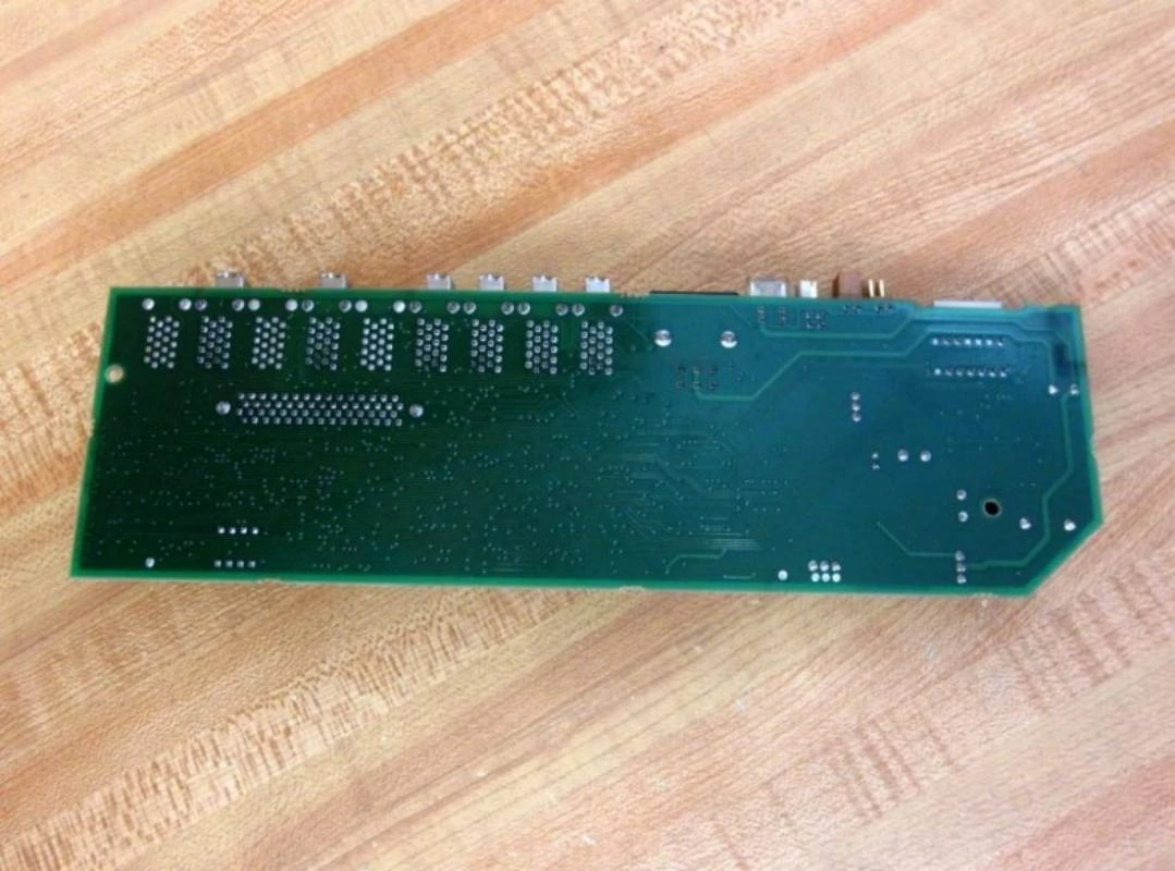 A20B-2001-0932