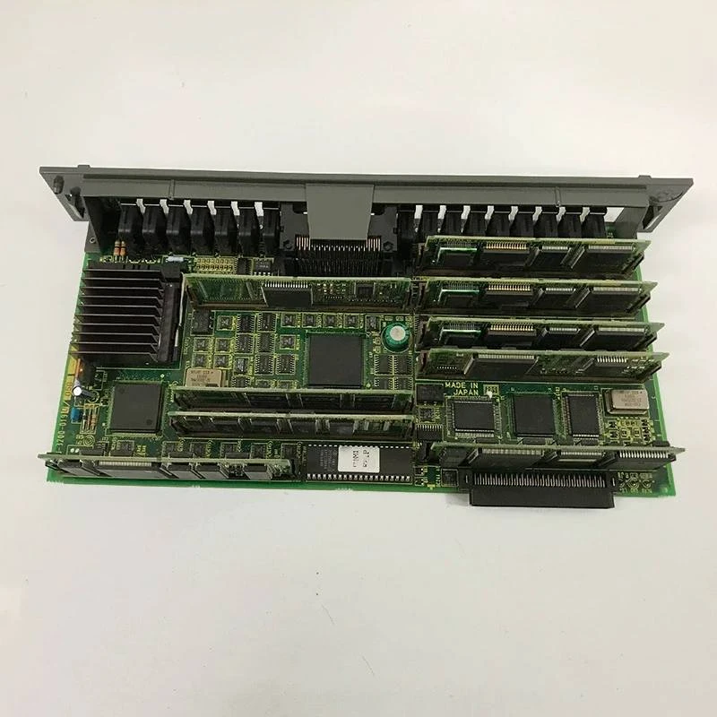 A16B-3200-0190