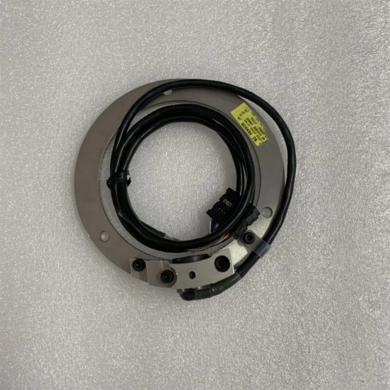 A860-0392-V160 
