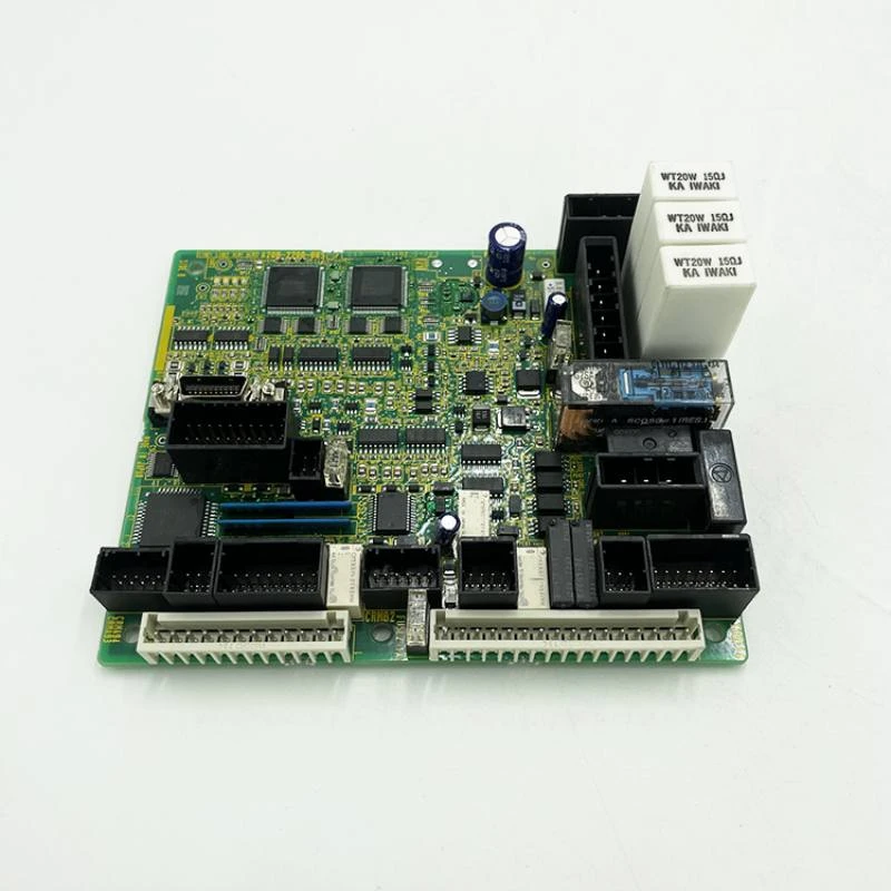 A20B-2200-0650