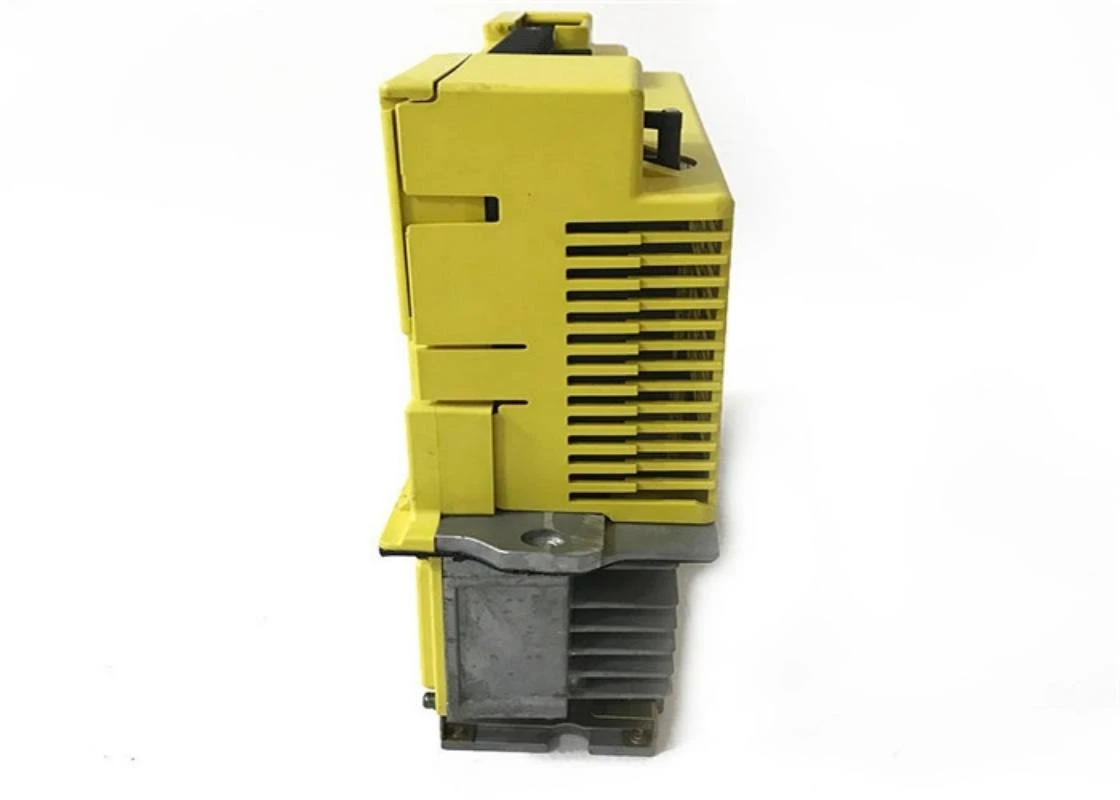 A06B-6066-H244 