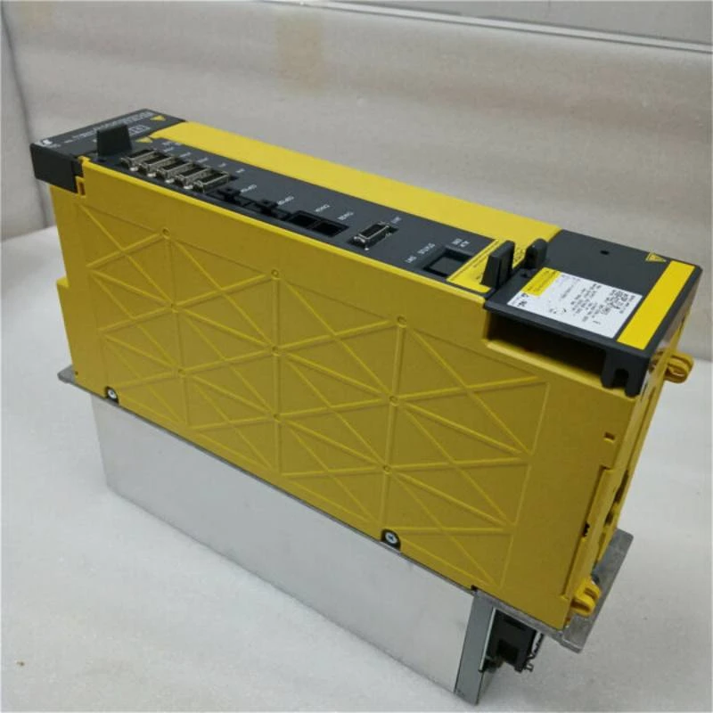   A06B-6134-H302