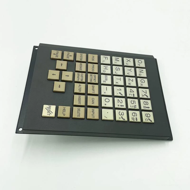 A02B-0281-C120#MBR