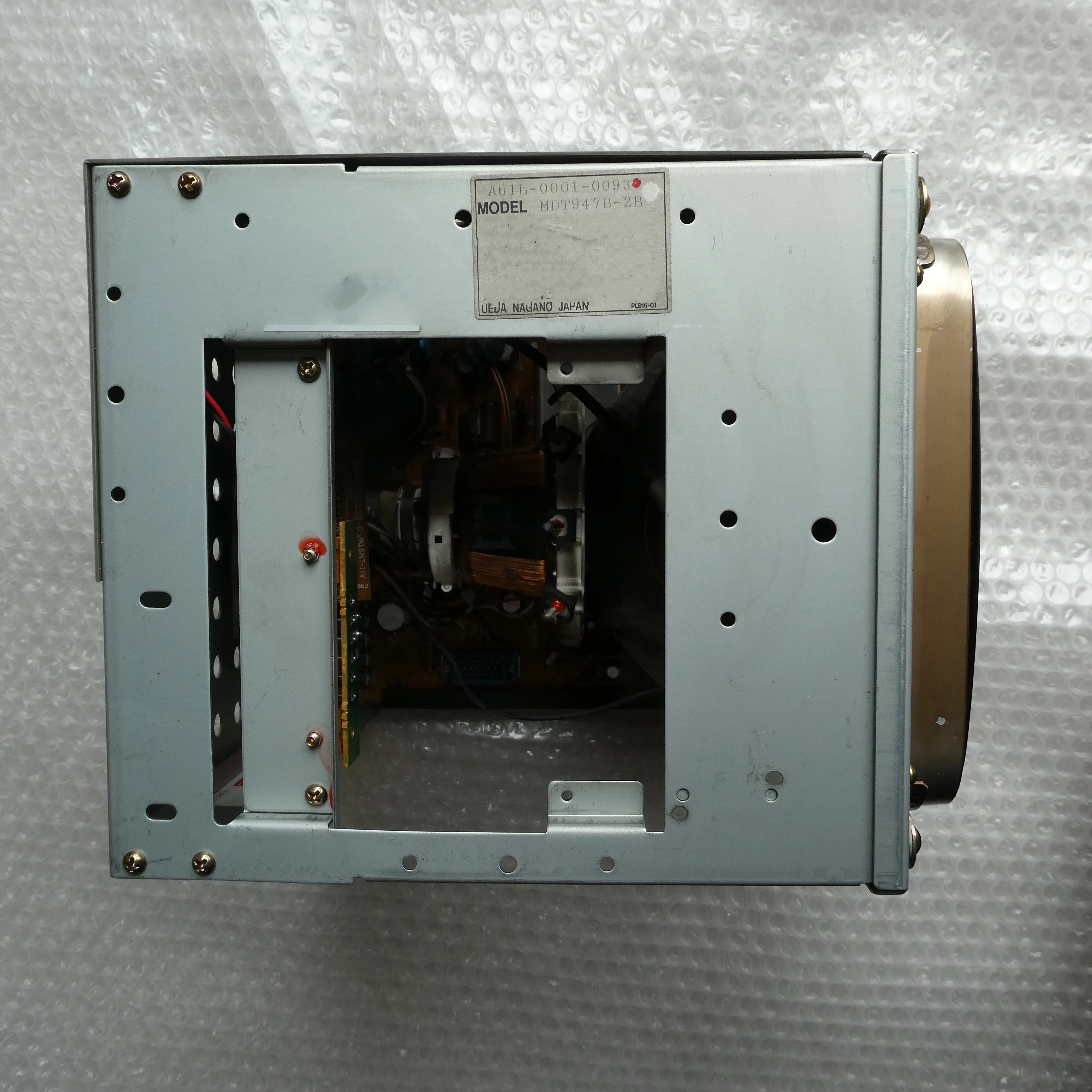 A90L-0001-0515/R