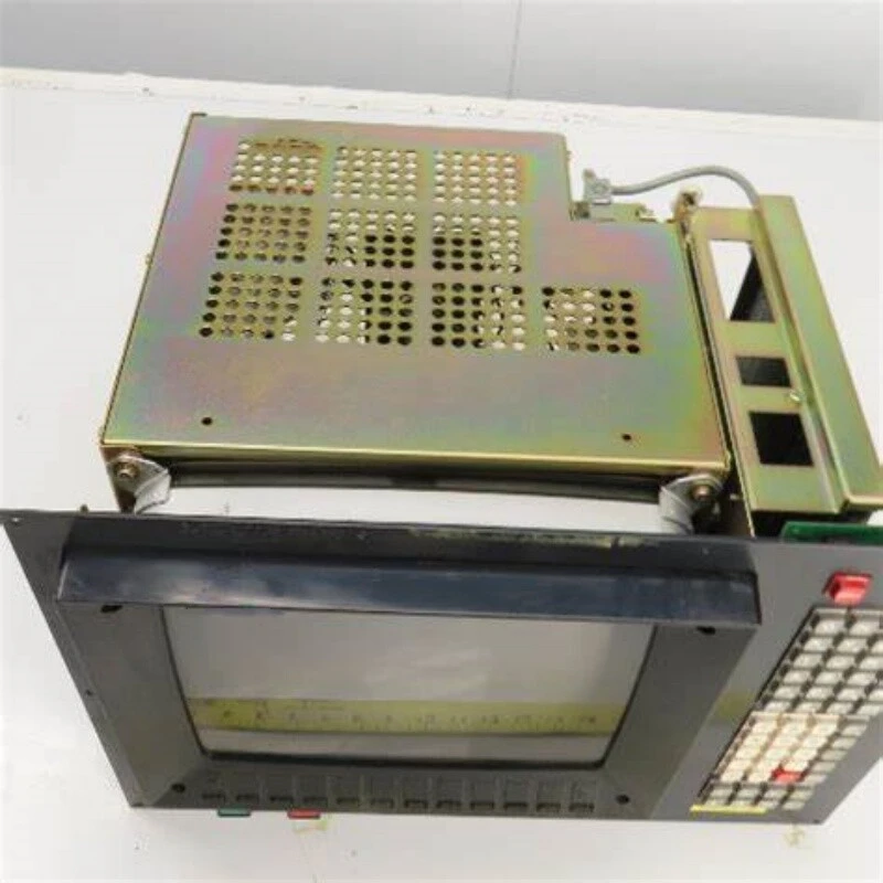 A61L-0001-0074 