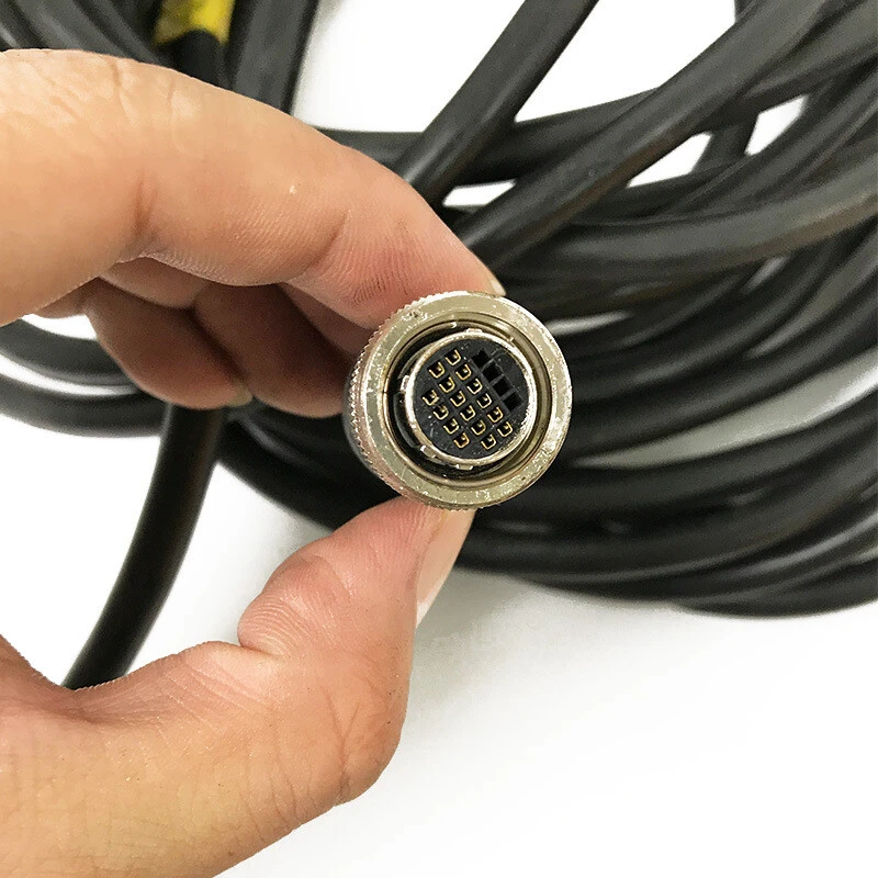 A660-2007-T364#L10R53A 10M