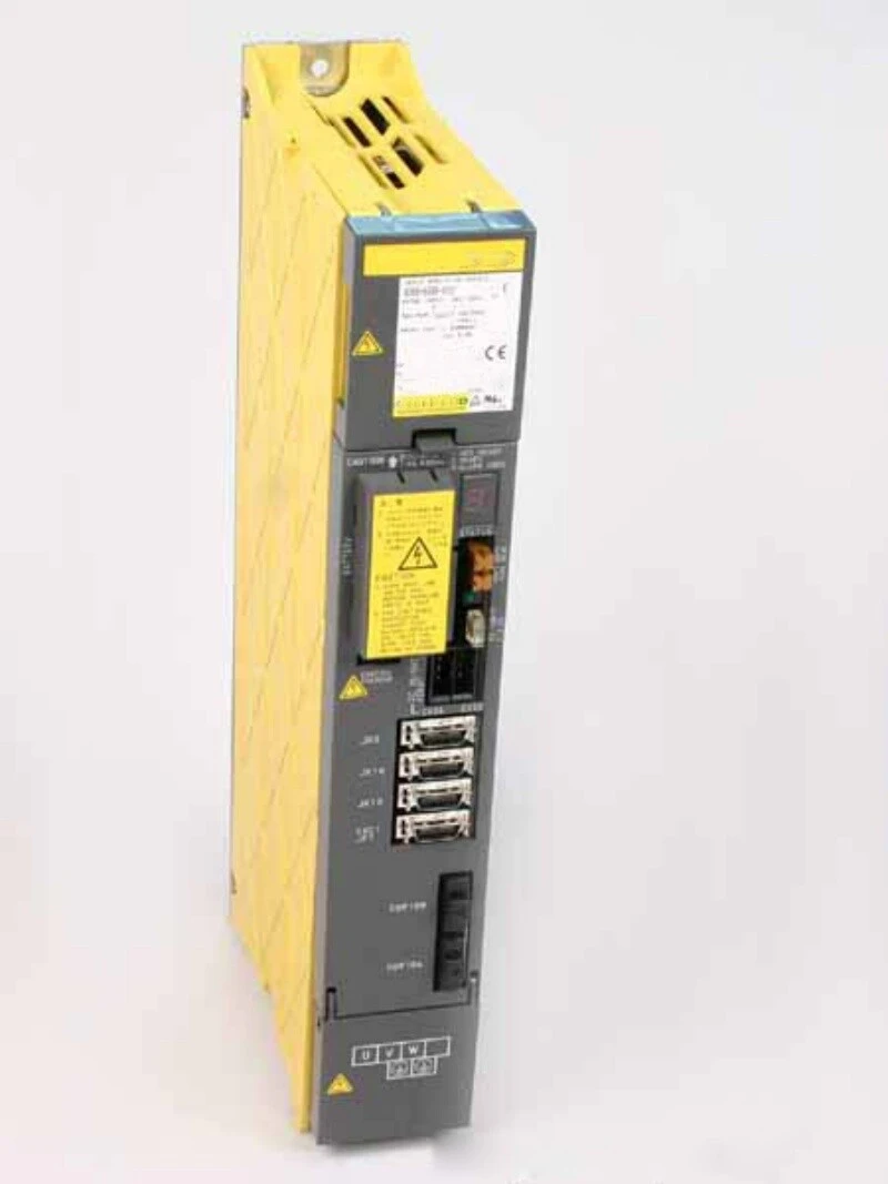 A06B-6096-H106-R