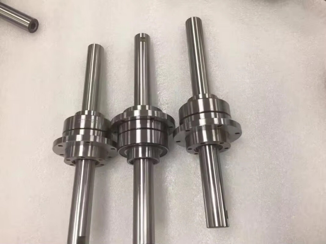 A97L-0203-0306#500XBS