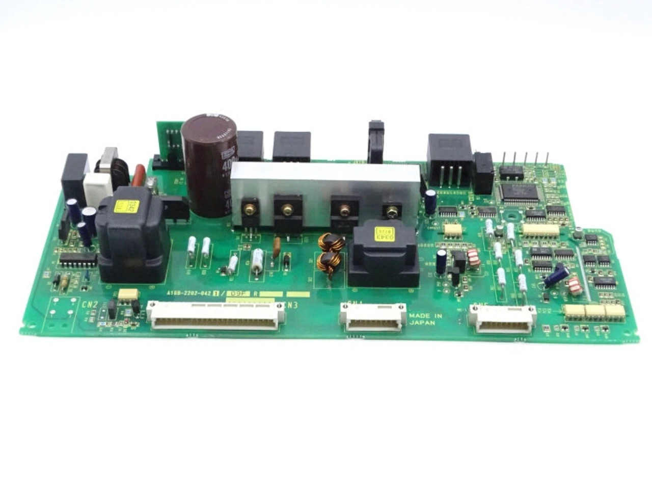  A90L-0001-0316/R 