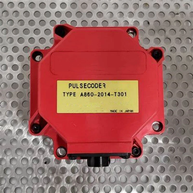 A860-2014-T301 