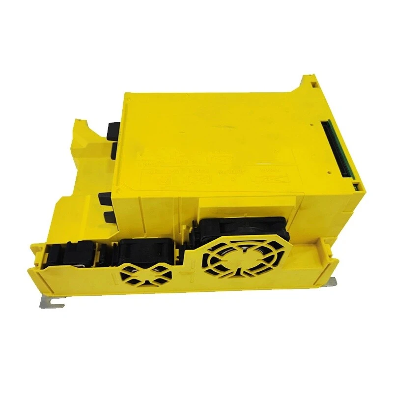  A05B-2650-C040 