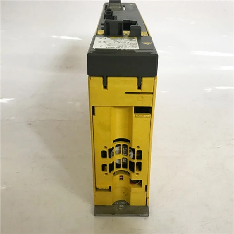 A06B-6114-H303 