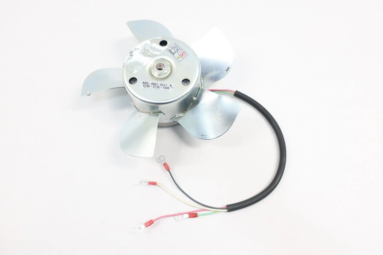 A90L-0001-0548/RL