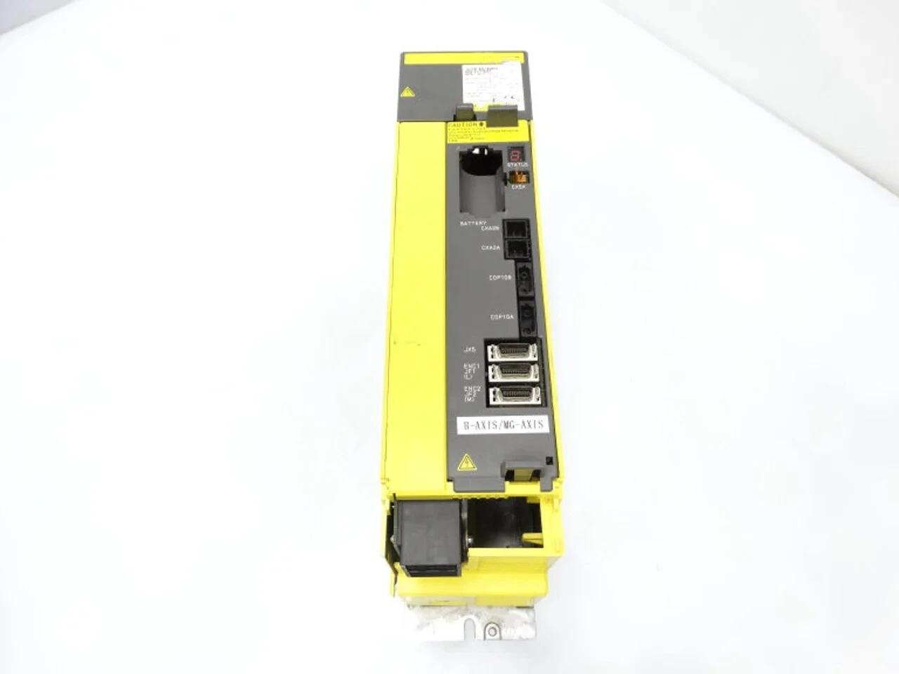 A06B-6127-H207