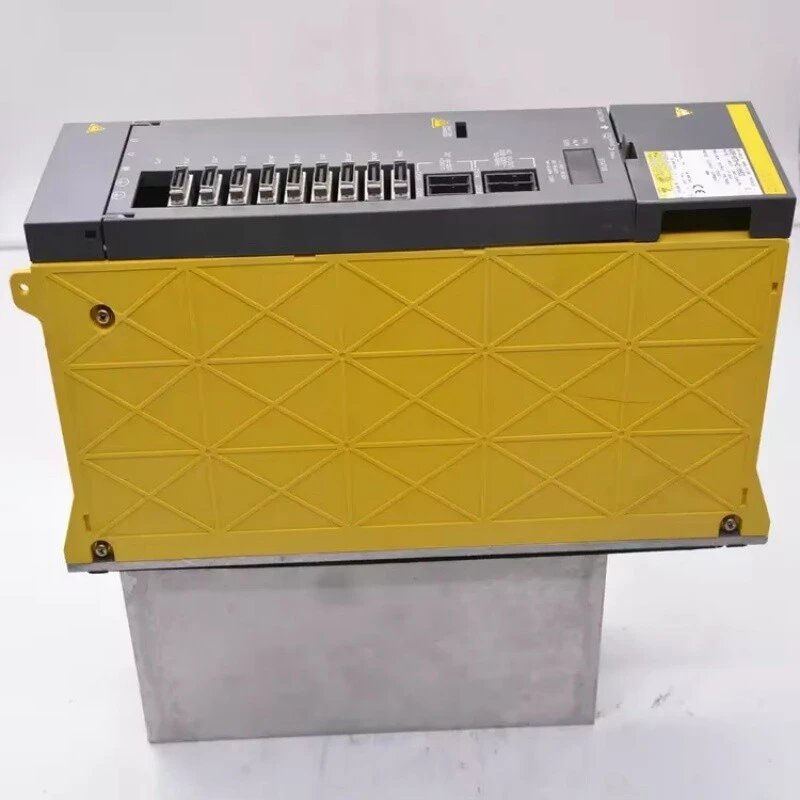 A06B-6097-H204