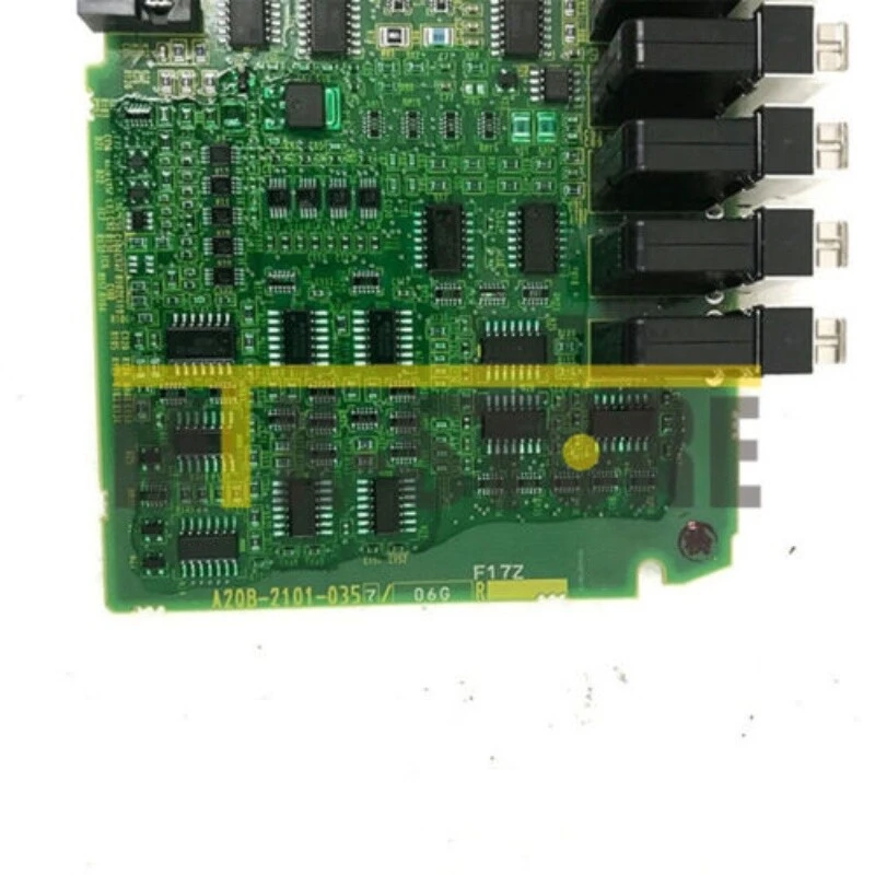A20B-2005-0152