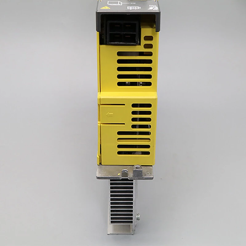 A06B-6117-H106