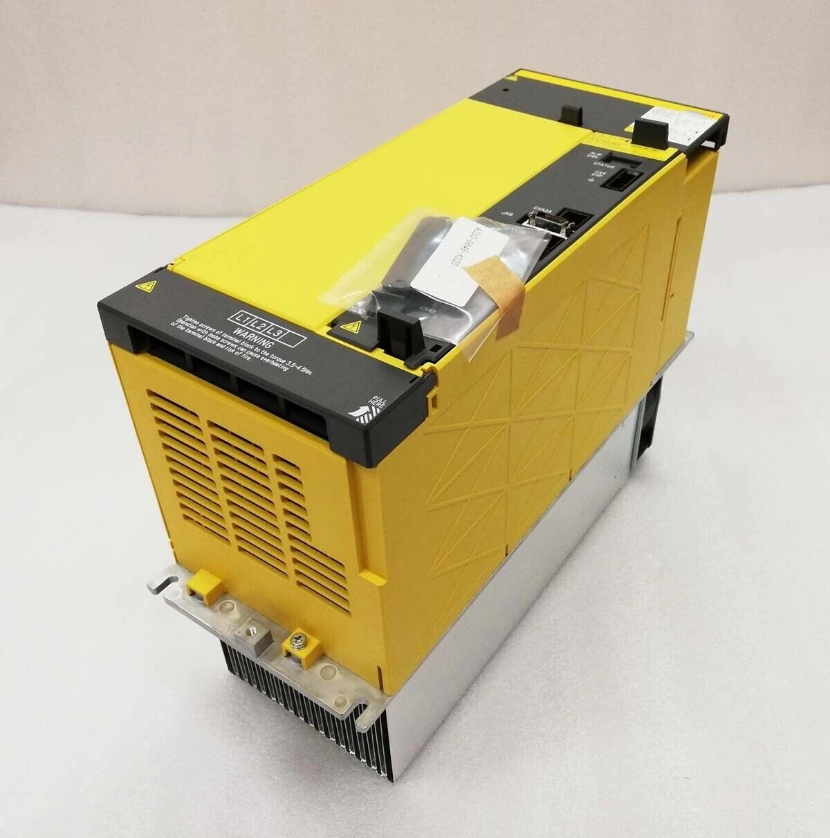 A06B-6200-H037