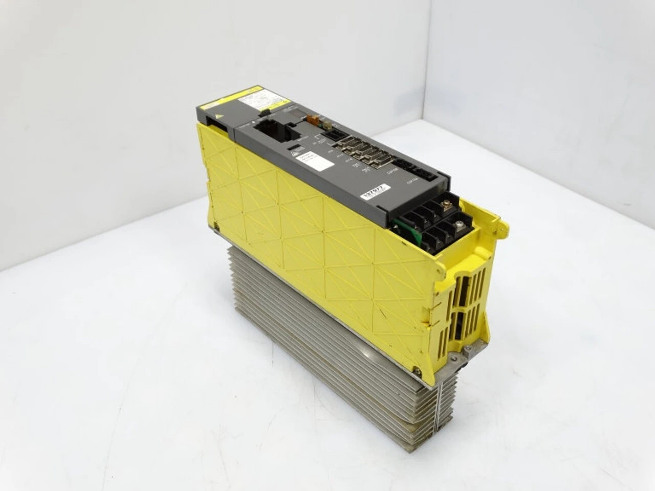 A06B-6079-H207