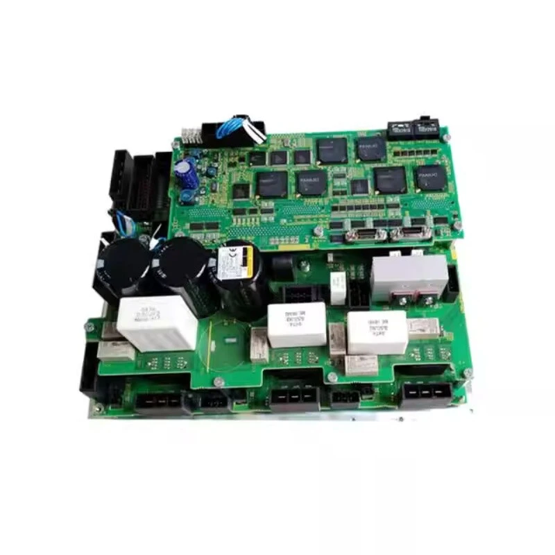 A06B-6400-H102 