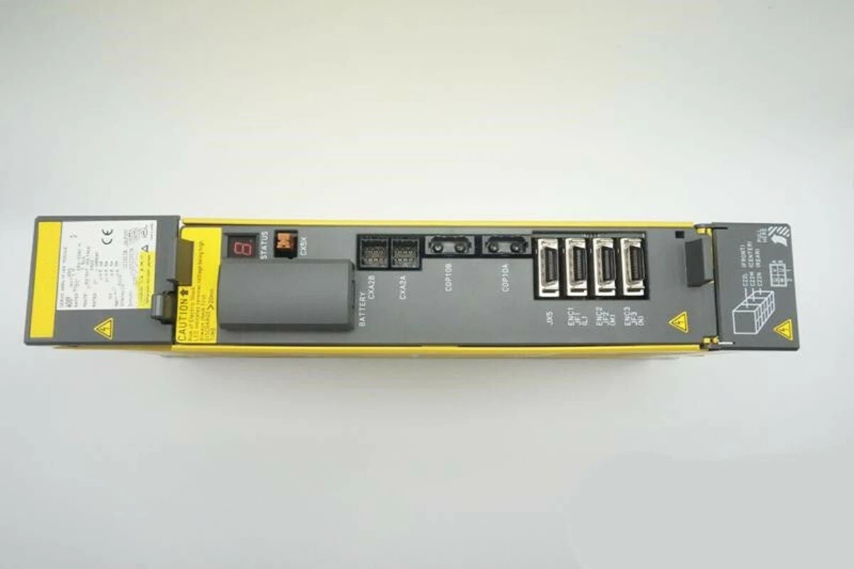 A06B-6117-H302