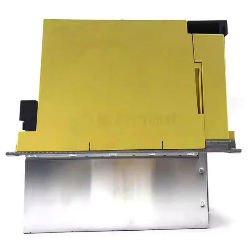   A06B-6320-H333