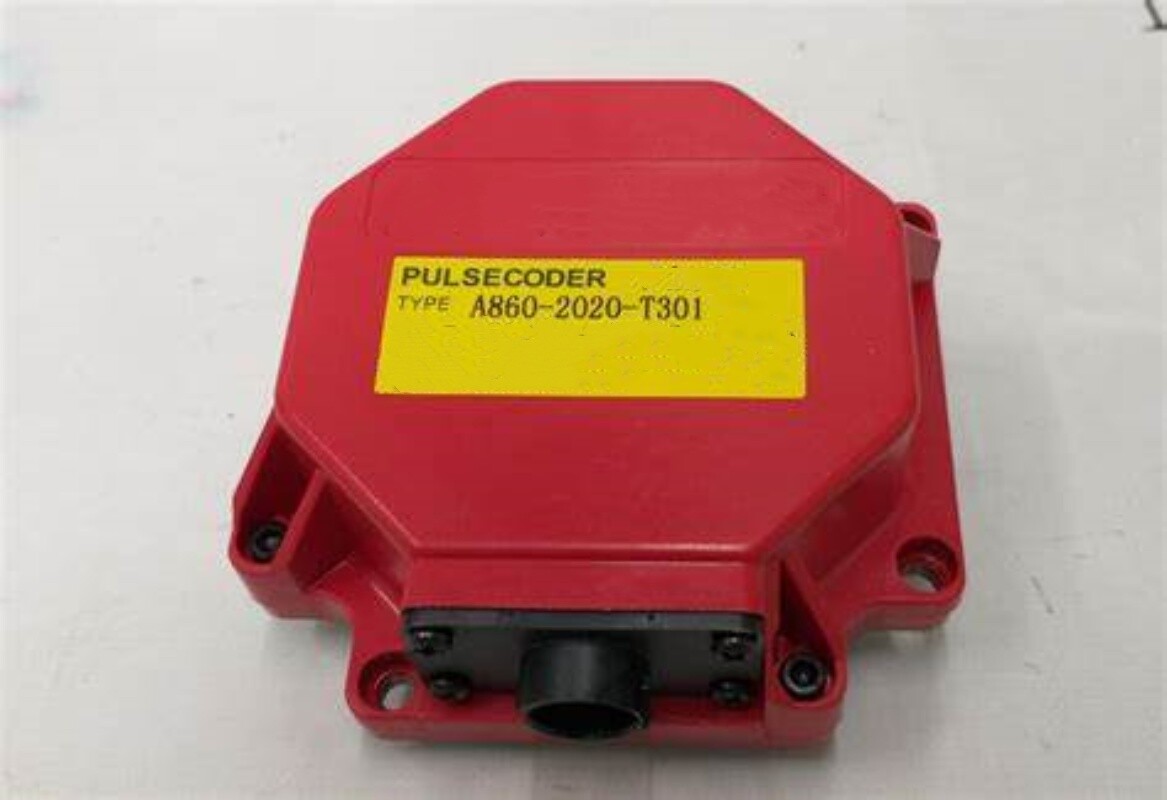 A860-2020-T301 