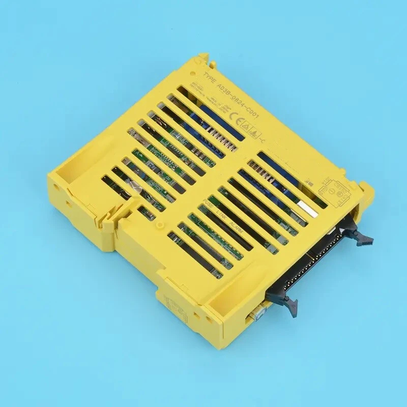 A03B-0824-C001