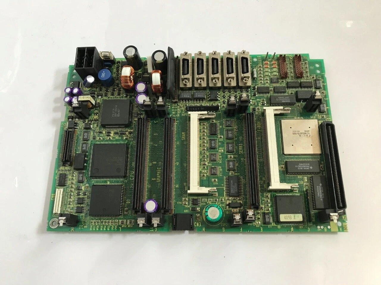  A20B-8100-0135