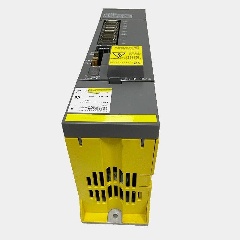  A06B-6105-H002