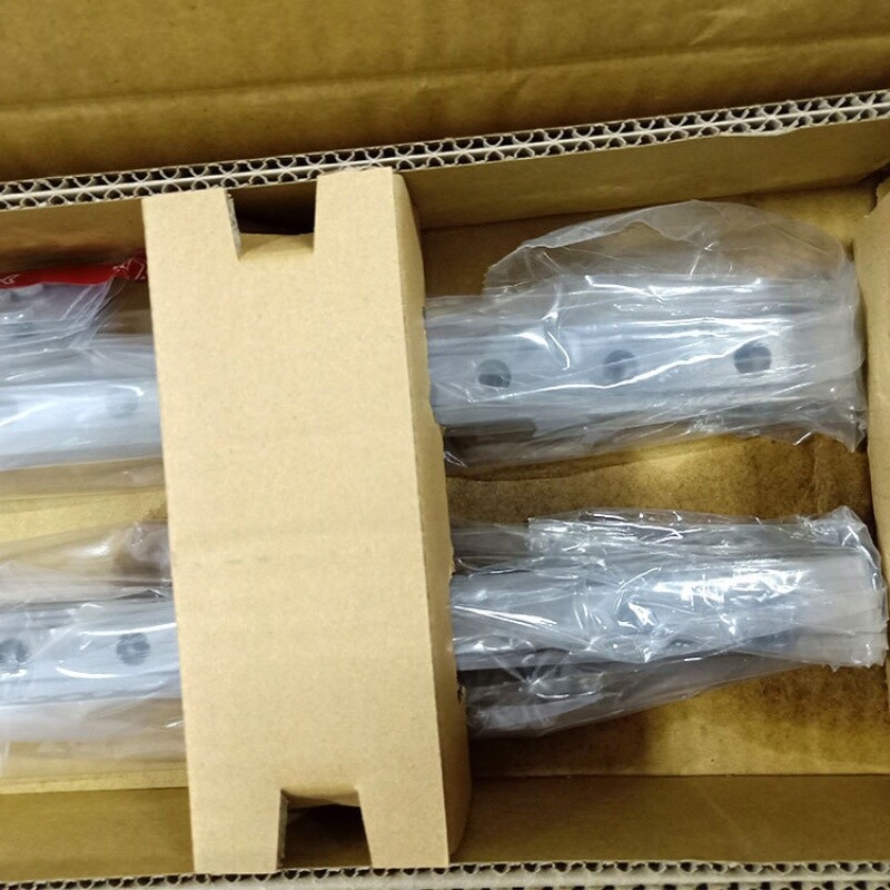 A97L-0201-0735#14IBZLM