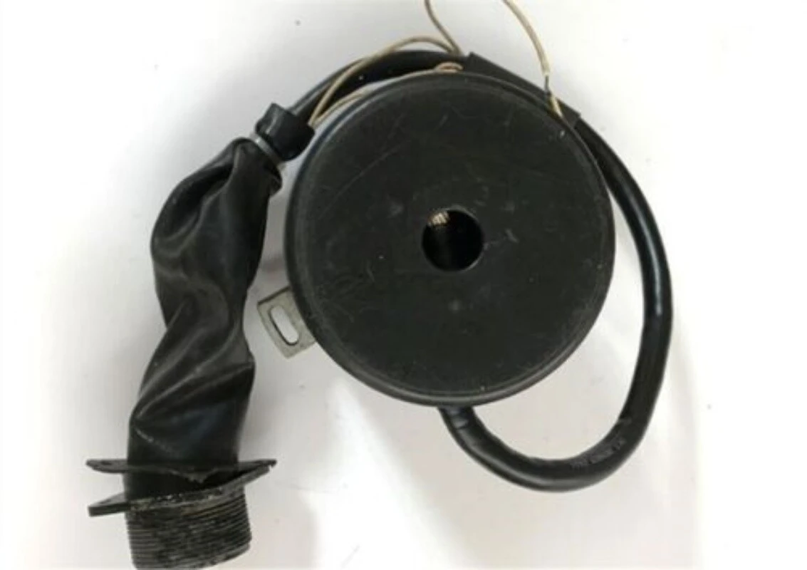 A290-0561-V503