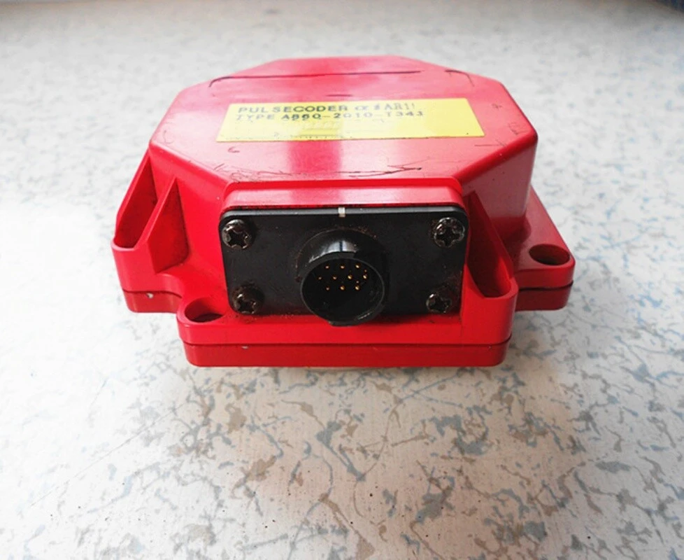 A860-2010-T341