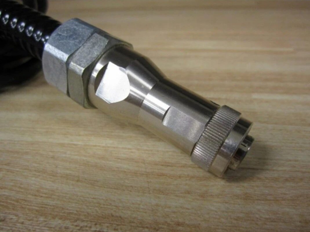A660-2006-T914 