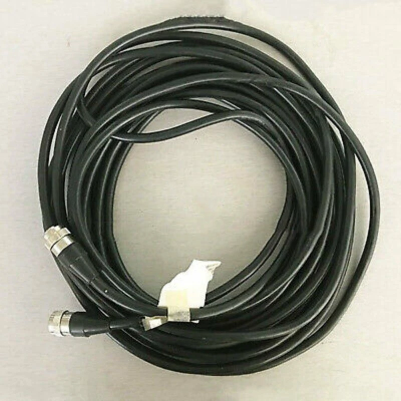 A05B-2601-H330 