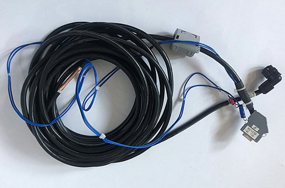 A660-8017-T708#L7R503