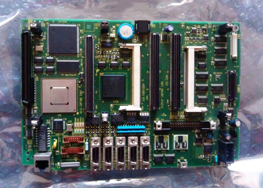 A20B-8100-0663