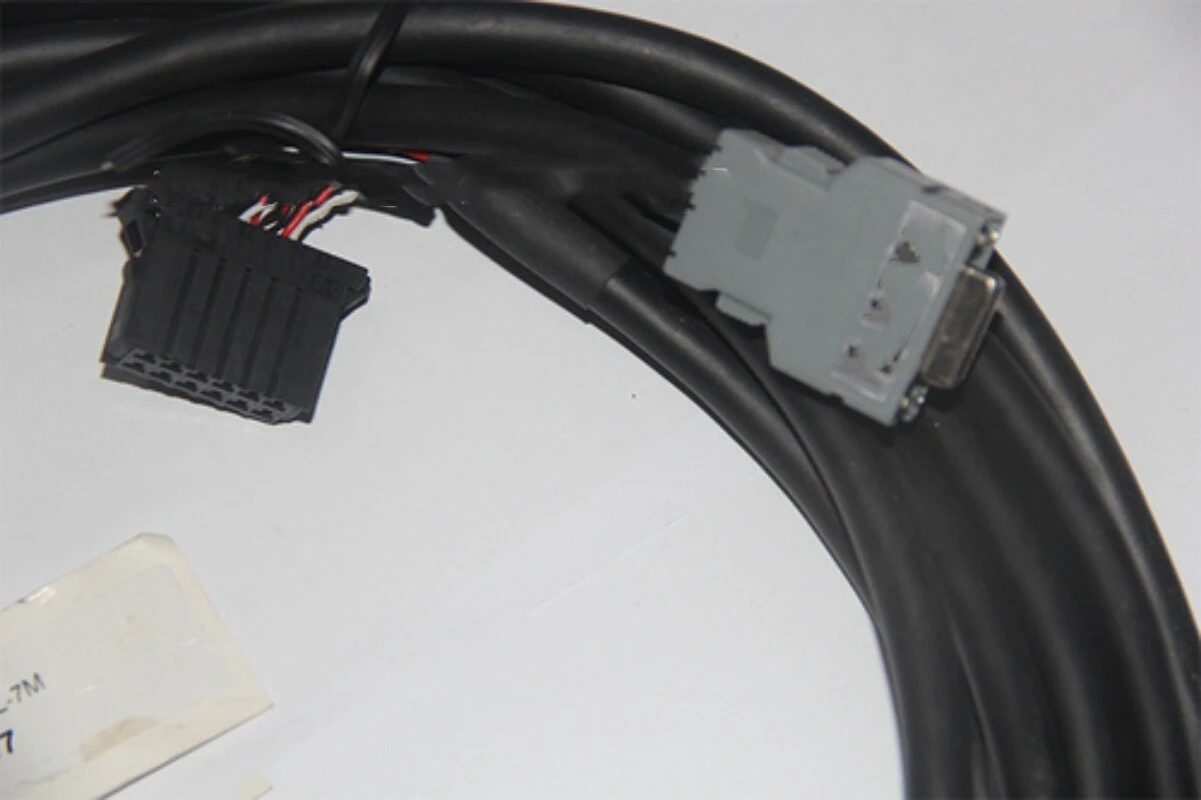 A06B-6080-K841