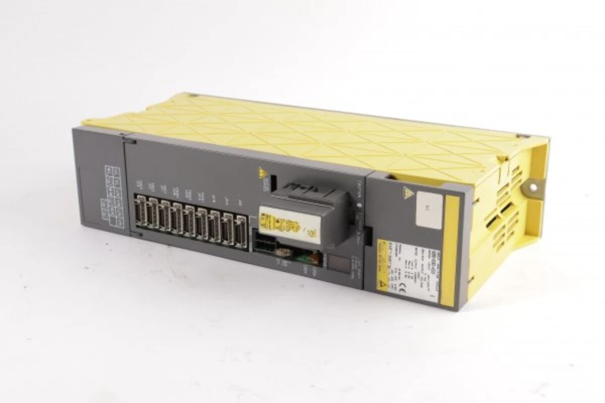 A06B-6080-H303