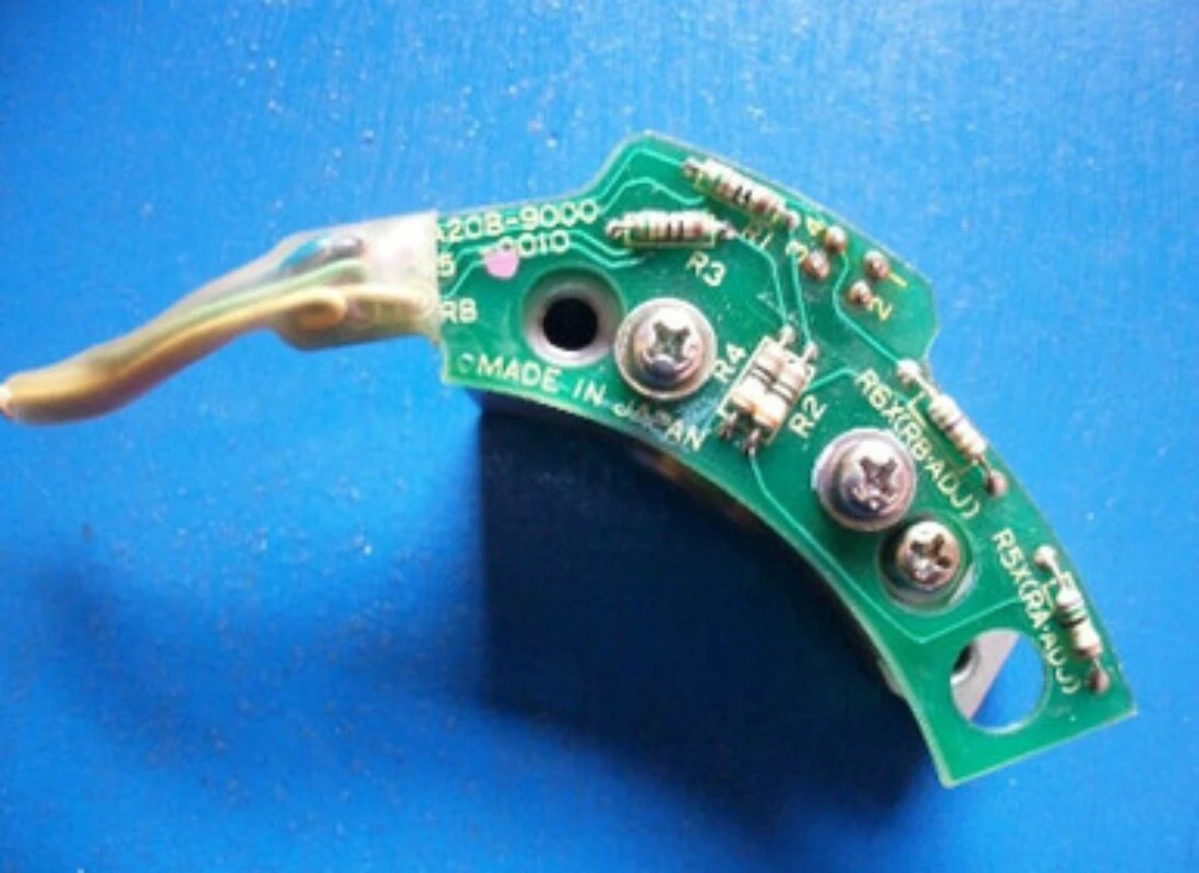 A20B-9000-0010