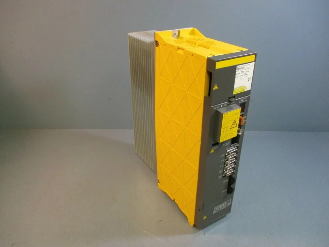 A06B-6096-H208