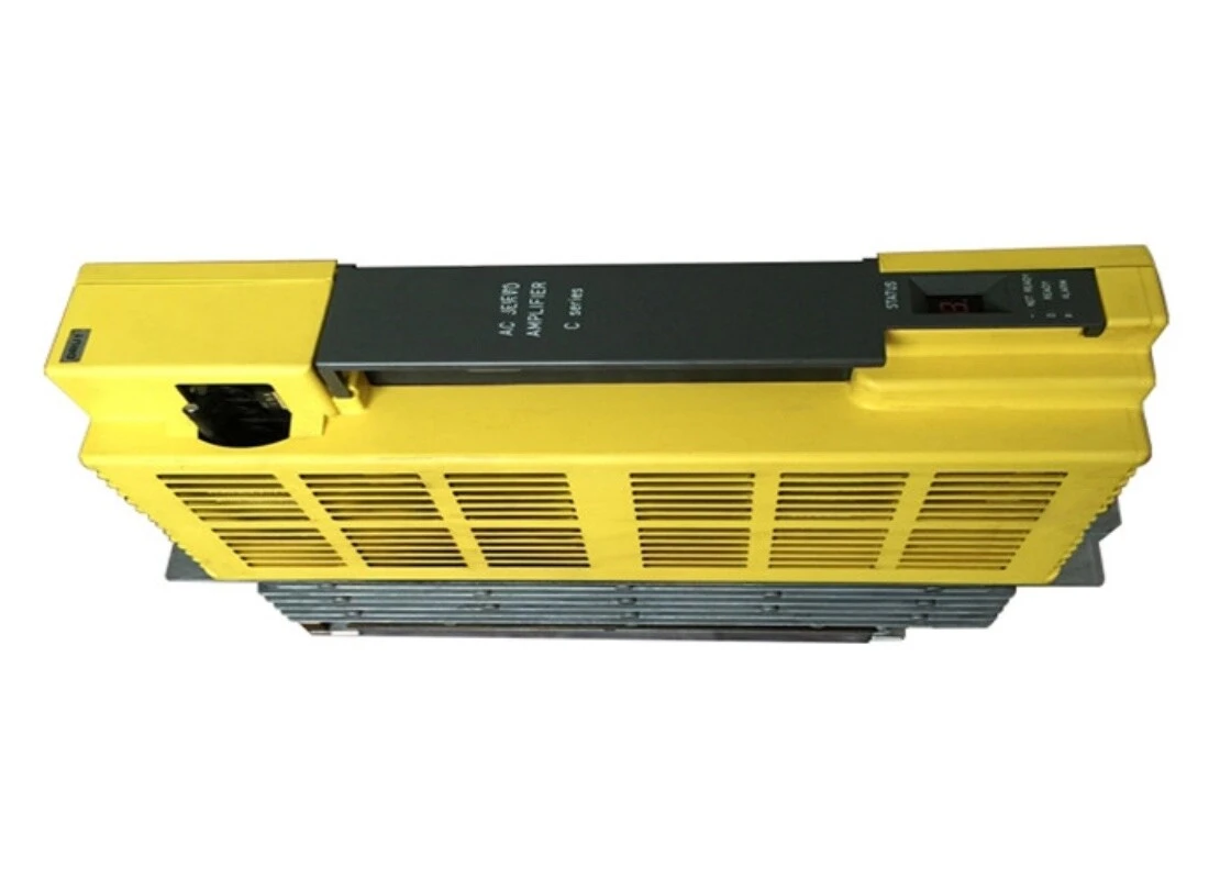 A06B-6090-H244